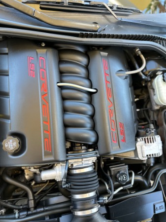 Used-2006-Chevrolet-Corvette