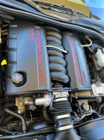 Used-2006-Chevrolet-Corvette