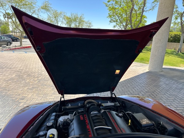 Used-2006-Chevrolet-Corvette