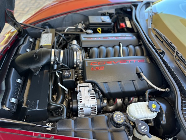 Used-2006-Chevrolet-Corvette