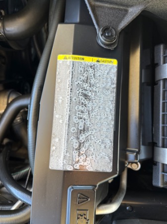Used-2006-Chevrolet-Corvette