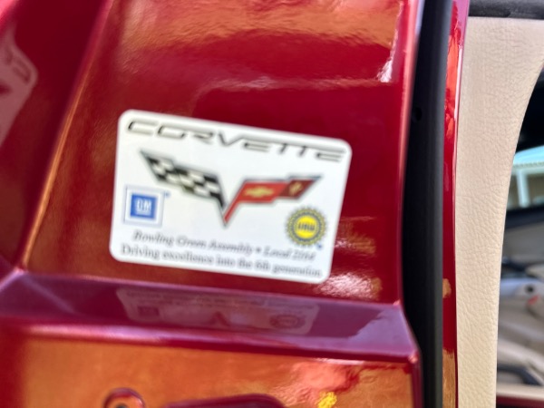 Used-2006-Chevrolet-Corvette