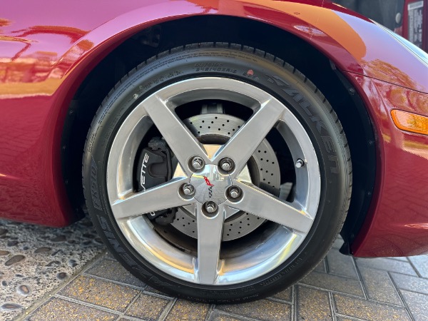 Used-2006-Chevrolet-Corvette