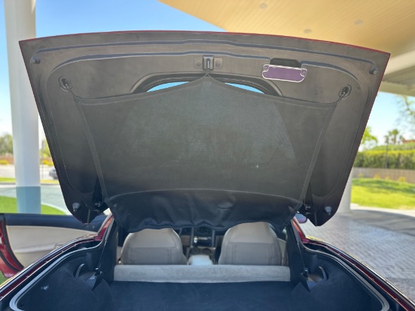 Used-2006-Chevrolet-Corvette