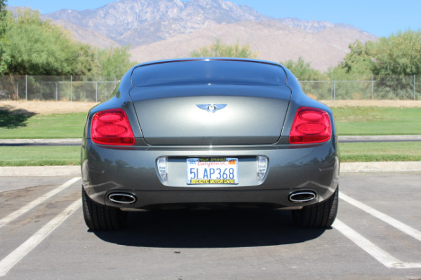 Used-2005-Bentley-Continental-GT-Turbo