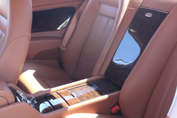 Used-2004-Bentley-Continental-GT-Turbo