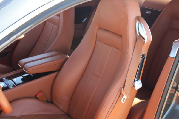 Used-2004-Bentley-Continental-GT-Turbo