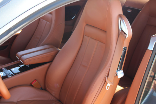 Used-2005-Bentley-Continental-GT-Turbo