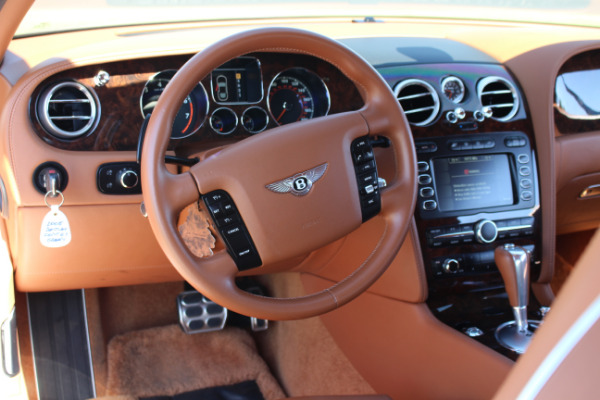 Used-2004-Bentley-Continental-GT-Turbo