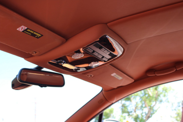 Used-2004-Bentley-Continental-GT-Turbo