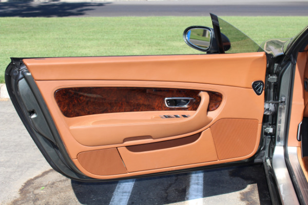 Used-2004-Bentley-Continental-GT-Turbo