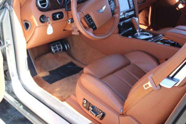 Used-2004-Bentley-Continental-GT-Turbo