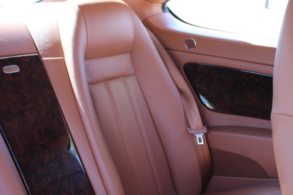 Used-2004-Bentley-Continental-GT-Turbo