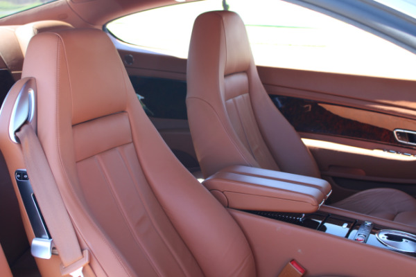 Used-2004-Bentley-Continental-GT-Turbo