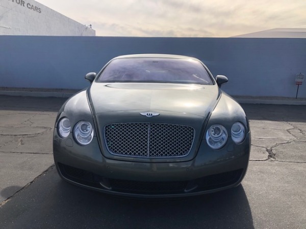 Used-2005-Bentley-Continental-GT-Turbo