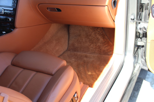 Used-2004-Bentley-Continental-GT-Turbo