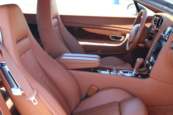 Used-2004-Bentley-Continental-GT-Turbo