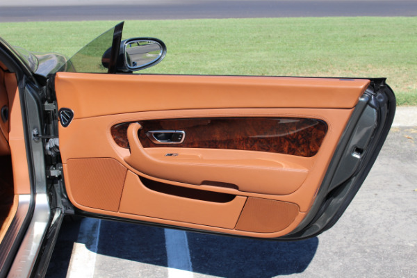 Used-2004-Bentley-Continental-GT-Turbo