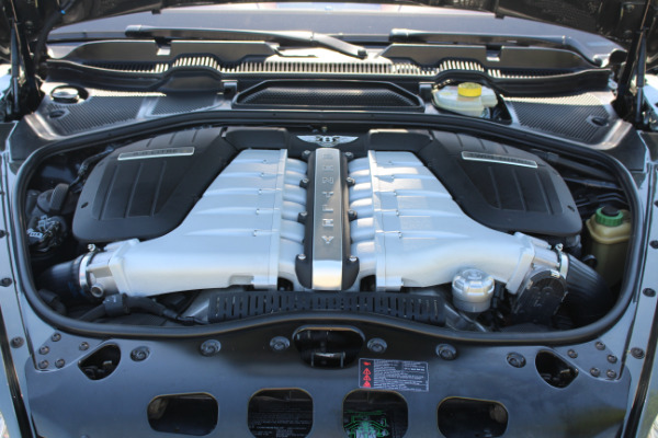 Used-2004-Bentley-Continental-GT-Turbo