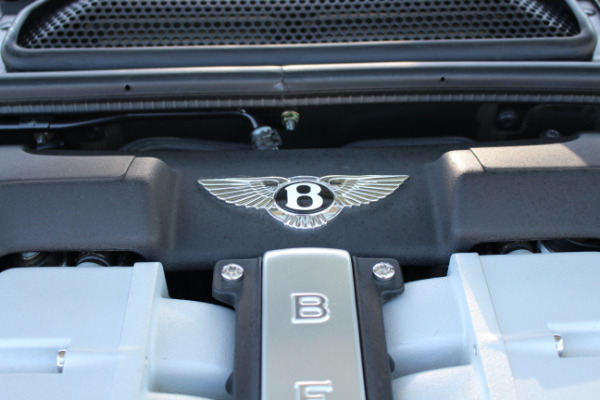 Used-2005-Bentley-Continental-GT-Turbo