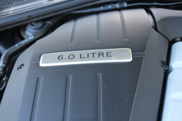 Used-2004-Bentley-Continental-GT-Turbo
