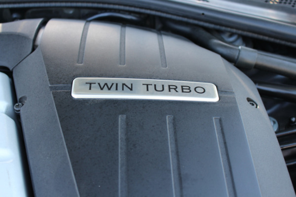 Used-2004-Bentley-Continental-GT-Turbo