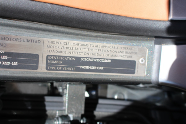 Used-2004-Bentley-Continental-GT-Turbo