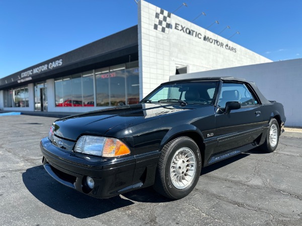 Used-1989-Ford-Mustang-GT