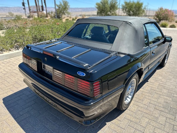 Used-1989-Ford-Mustang-GT