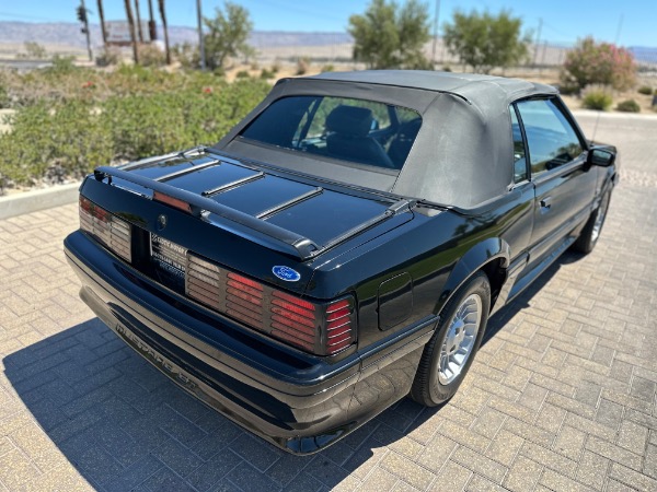 Used-1989-Ford-Mustang-GT