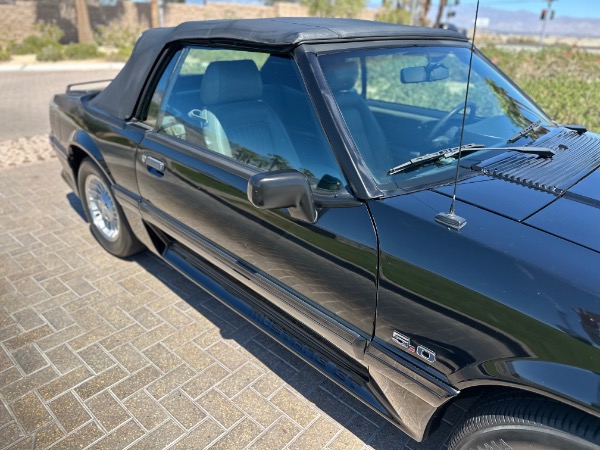 Used-1989-Ford-Mustang-GT
