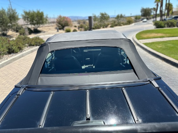 Used-1989-Ford-Mustang-GT