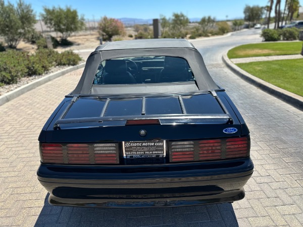 Used-1989-Ford-Mustang-GT