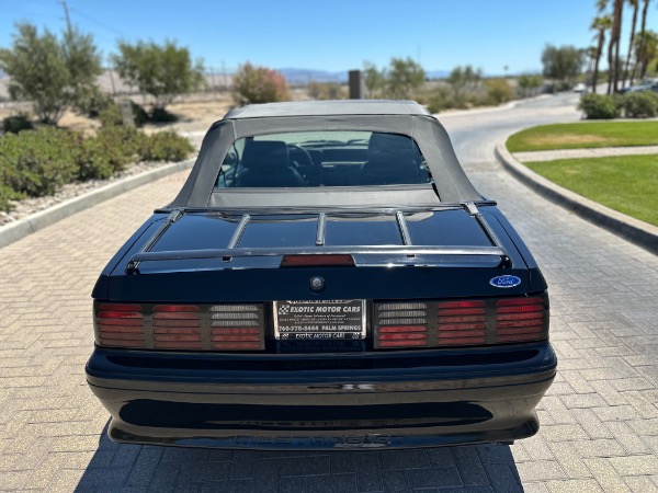 Used-1989-Ford-Mustang-GT