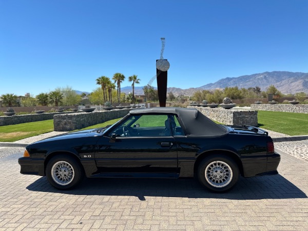 Used-1989-Ford-Mustang-GT