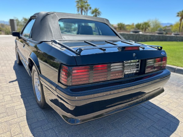 Used-1989-Ford-Mustang-GT