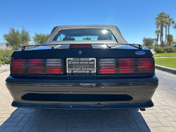 Used-1989-Ford-Mustang-GT