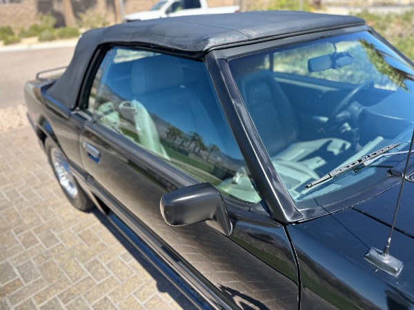 Used-1989-Ford-Mustang-GT