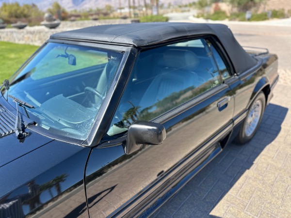 Used-1989-Ford-Mustang-GT
