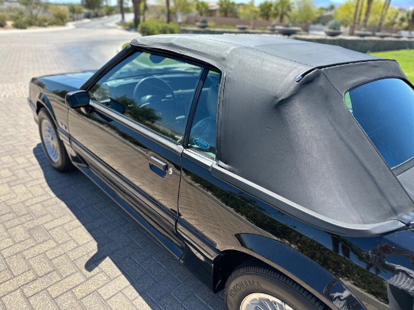 Used-1989-Ford-Mustang-GT