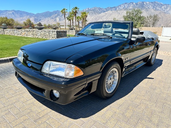 Used-1989-Ford-Mustang-GT