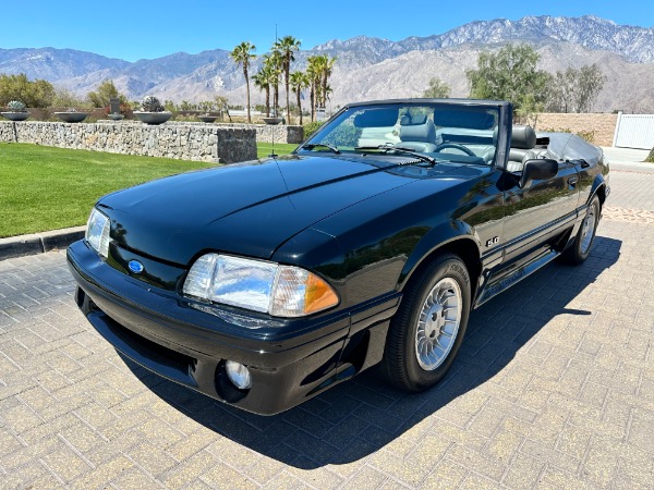 Used-1989-Ford-Mustang-GT
