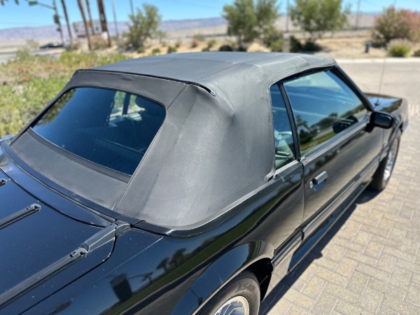 Used-1989-Ford-Mustang-GT