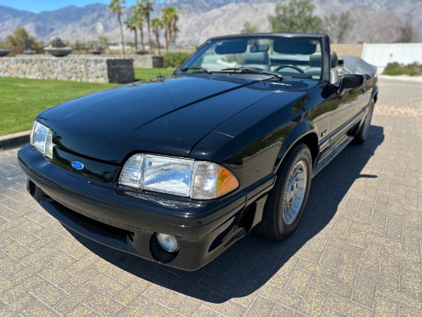 Used-1989-Ford-Mustang-GT