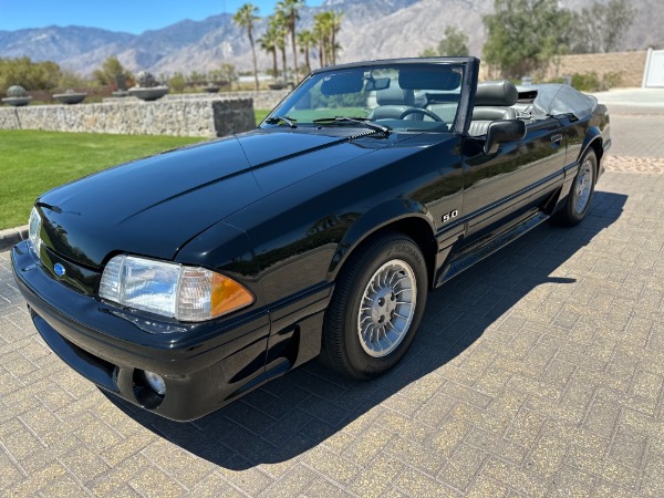 Used-1989-Ford-Mustang-GT