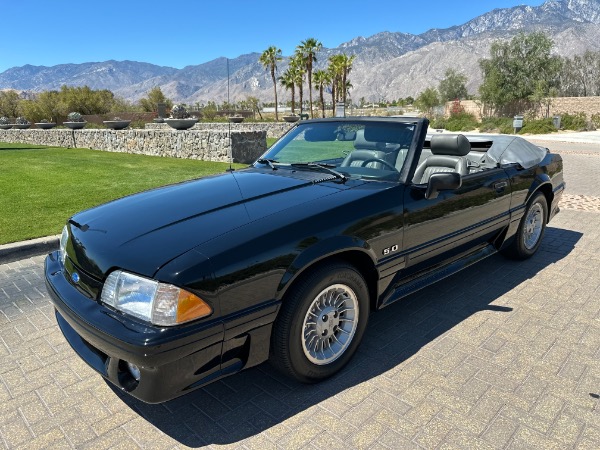 Used-1989-Ford-Mustang-GT