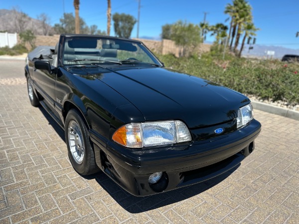 Used-1989-Ford-Mustang-GT