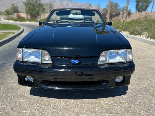 Used-1989-Ford-Mustang-GT