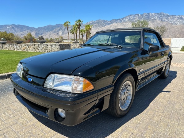 Used-1989-Ford-Mustang-GT