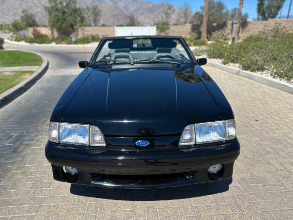 Used-1989-Ford-Mustang-GT